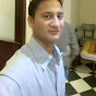 karim ahmad YouTube Profile Photo