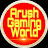 Arush Gaming World