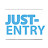 Just_Entry