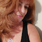 Cynthia Davidson YouTube Profile Photo