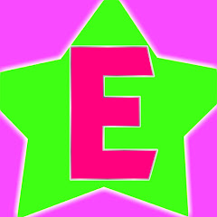 Little Star Elvira Channel icon