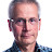 Patrik Hennebold Avatar