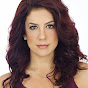 Kelly Stevenson YouTube Profile Photo