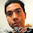 Johnny Herrera
