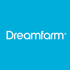 Dreamfarm net worth