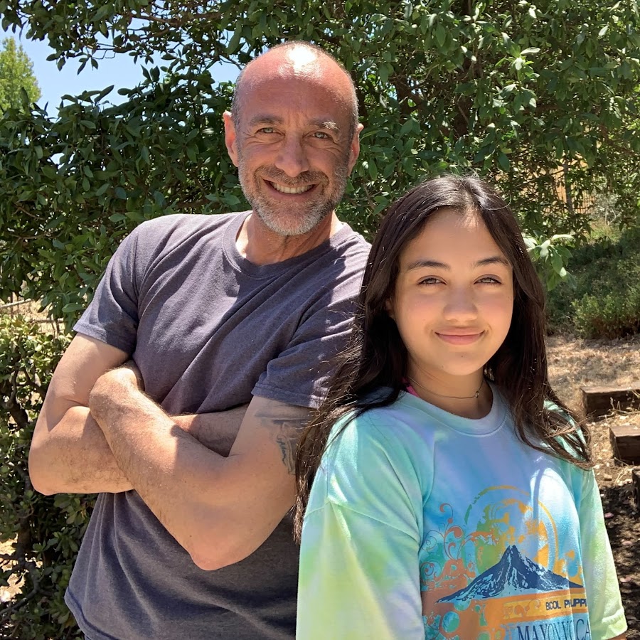 Amlnzu Vjakmnfywn5bsfa67opojouu5e5s2xmd1huob5g S900 C K C0x00ffffff No Rj