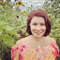 Nancy O'Brien YouTube Profile Photo