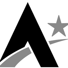 Thumbnail of related channel