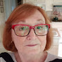 Kathy Porter YouTube Profile Photo