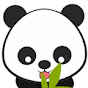 Panda Bear YouTube Profile Photo