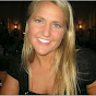 Melinda M Widgren YouTube Profile Photo
