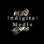 Indigital Media Edmonton YouTube Profile Photo