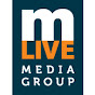 MLive Media Group - @MLiveMediaGroup YouTube Profile Photo