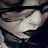 bLaCk rOSe gODdEsS