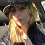 Lori Green YouTube Profile Photo