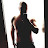 Jay Doe Avatar