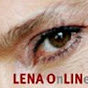lenaolincom - @lenaolincom YouTube Profile Photo