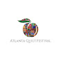 Atlanta Quilt Festival YouTube Profile Photo