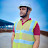 39_ DEEP CHAKRABORTTY Avatar