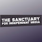 mediasanctuary YouTube Profile Photo