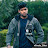 Shameeruddin mohammad Avatar