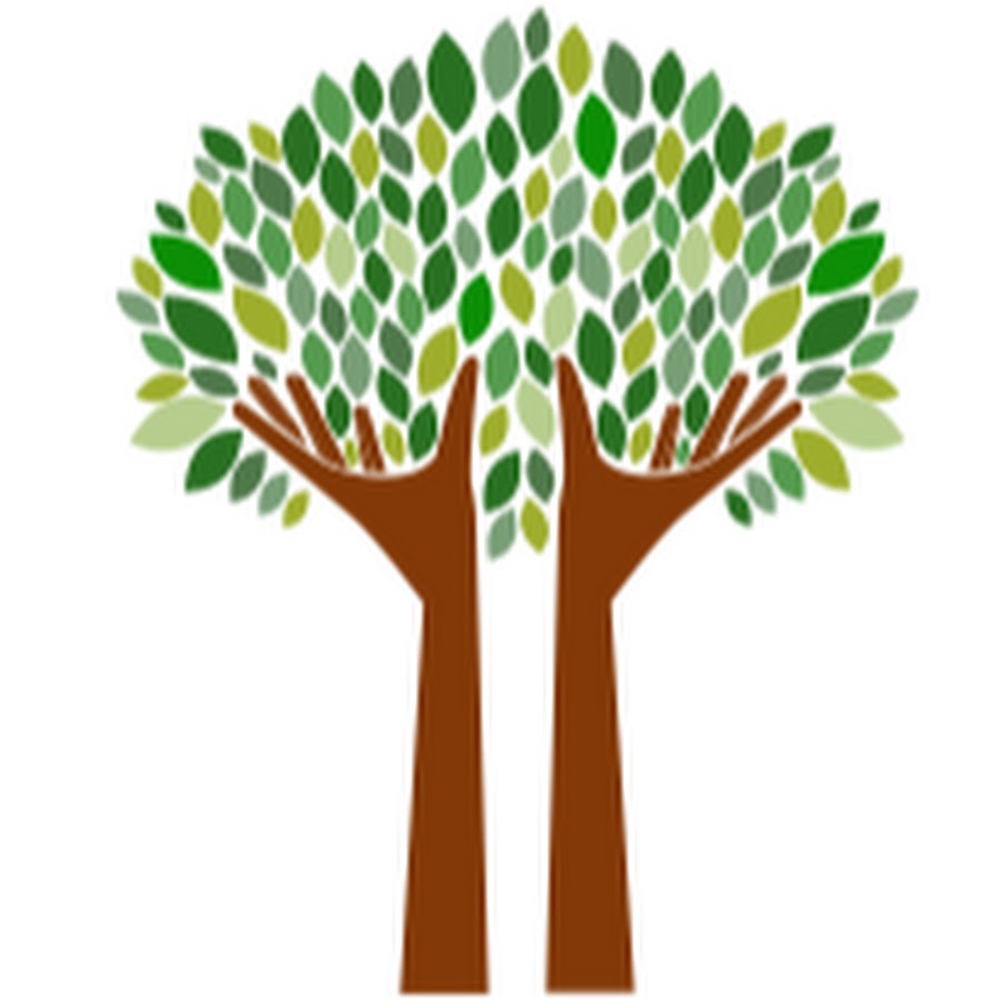 AMLnZu_Vsq1jMgpuWTcd6WgGR436gyIow9uxtDs8HEJ=s900ckc0x00ffffffnorj