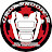 Gromtrooper6189 Avatar