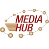 Media Hub Official Channel