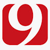 News 9 NowNews on 6 Now Live TV