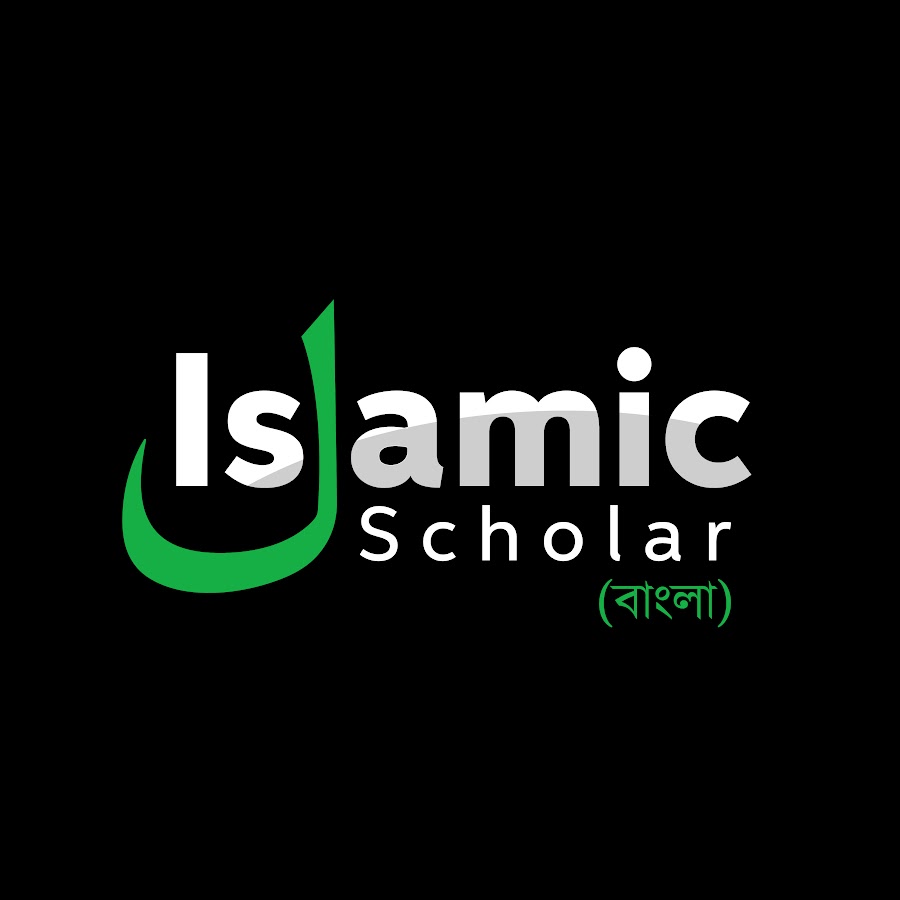 AMLnZu_VuwDzXHgQMr2RmdJkgBUJEOi6VX_PVrdcqwVg1Q=s900ckc0x00ffffffnorj