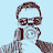 Look4Lucas Avatar
