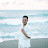 ULEP, BRYAN LEE Avatar