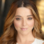 Melissa Tucker YouTube Profile Photo