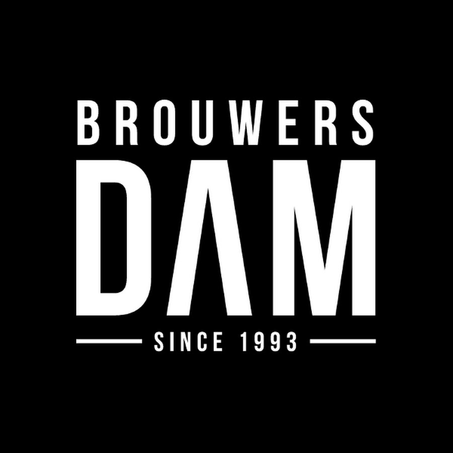 AMLnZu_Vwgo8W_uxJOW186HKQfQb6fwrhLOiFh_oljQa=s900-c-k-c0x00ffffff-no-rj