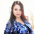 Ranjana Gurung Avatar