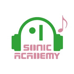 Sonic Academy Japan