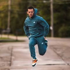 Thumbnail of related channel