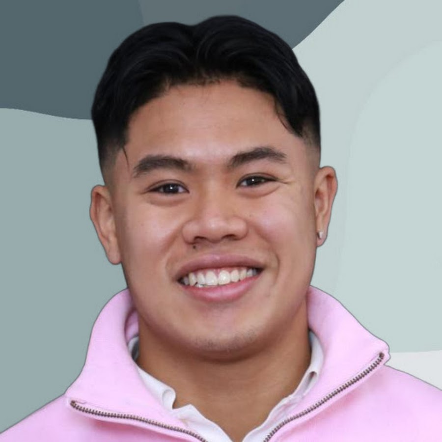 AMLnZu_Vy4m6opKqK7tfYxBe0vH7b4jJ3-lEmTbj0ExM=s900-c-k-c0x00ffffff-no-rj