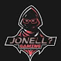 Jonell Smith YouTube Profile Photo