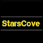 Stars Cove YouTube Profile Photo