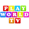 What could PlayWorld TV buy with $100 thousand?