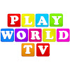 What could PlayWorld TV buy with $100 thousand?