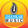 What could Jhankar Music buy with $5.06 million?