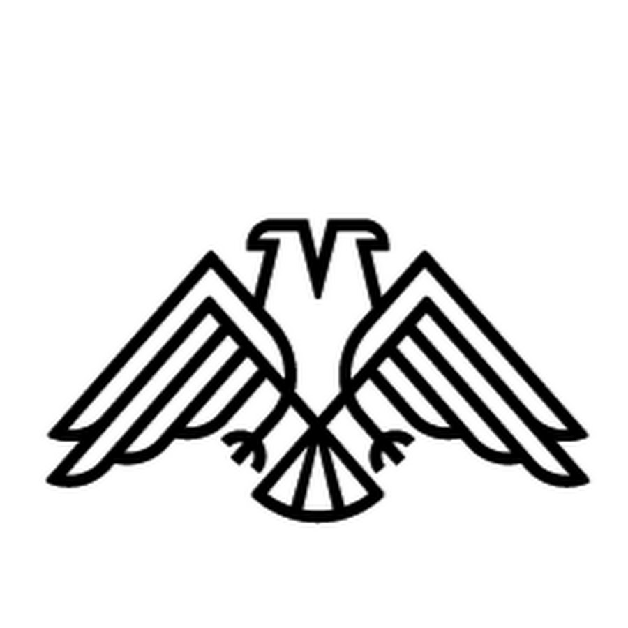 amlnzu-vzjvtie2eqbr72zvzrbui2foqd5aupdxcjfdo-s900-c-k-c0x00ffffff-no-rj