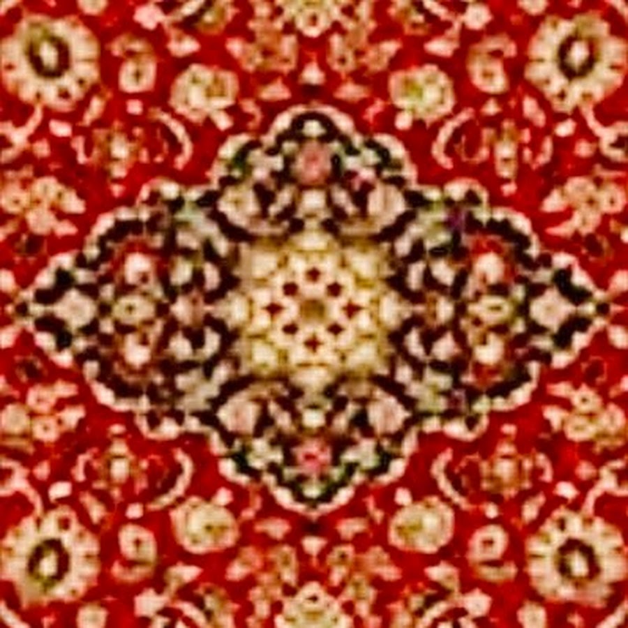 AMLnZu_VziAnknHRBH9In00Tg8SEv7XkMoJKThDvSU4d5EQ=s900-c-k-c0x00ffffff-no-rj