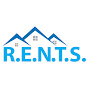 Real Estate Network Training Society YouTube Profile Photo