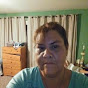 Diane Hernandez YouTube Profile Photo