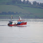 River Clyde Ships YouTube Profile Photo