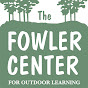 Jack's Legacy: The Fowler Center YouTube Profile Photo