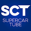 What could SuperCarTube buy with $100 thousand?